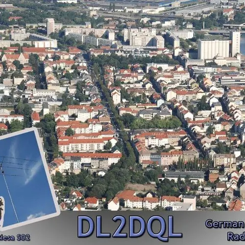 DL2DQL