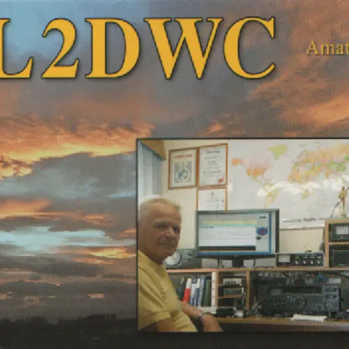 DL2DWC