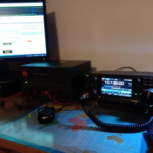 DL2EMS