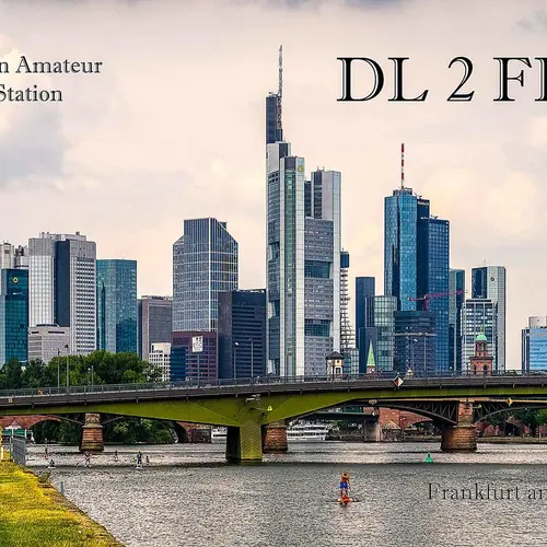 DL2FBG