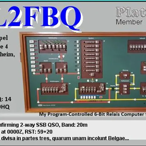 DL2FBQ