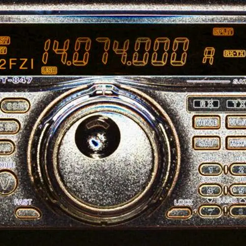 DL2FZI