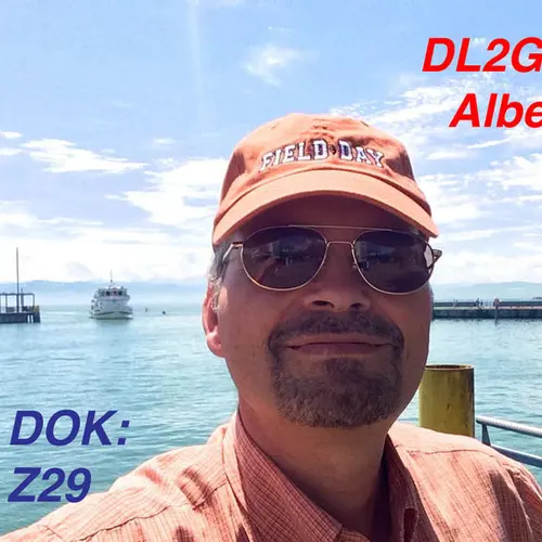 DL2GKA