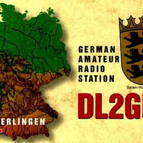 DL2GMI