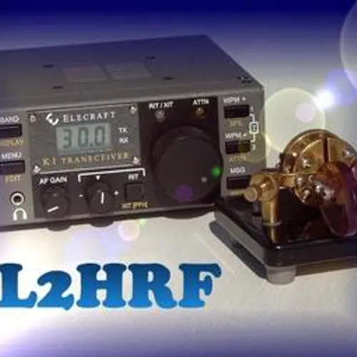 DL2HRF