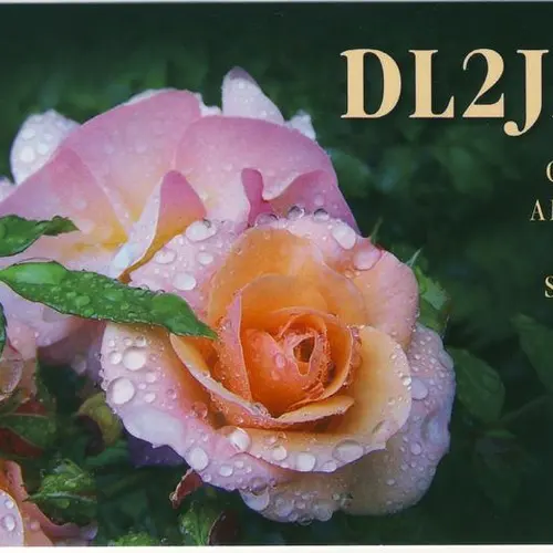 DL2JAA