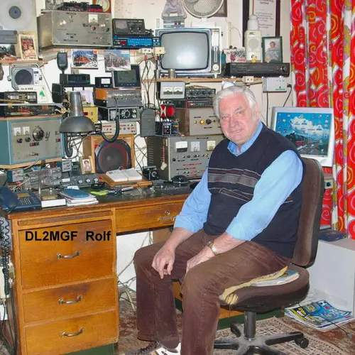 DL2MGF