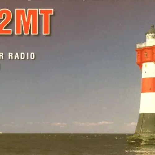 DL2MT