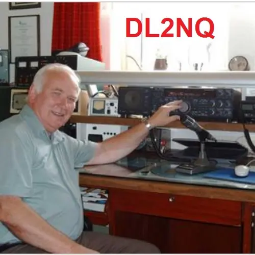 DL2NQ