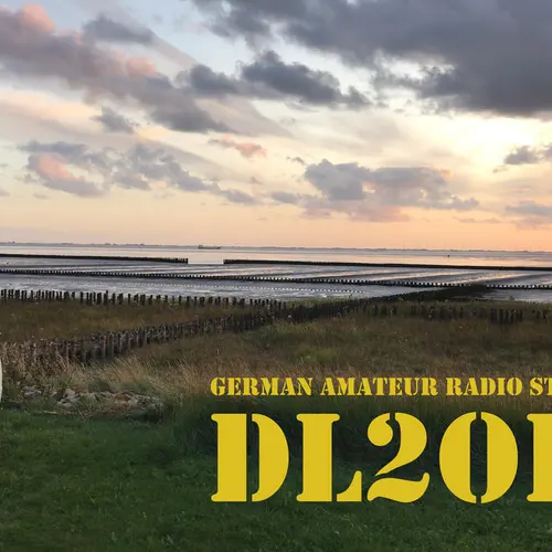 DL2OHL