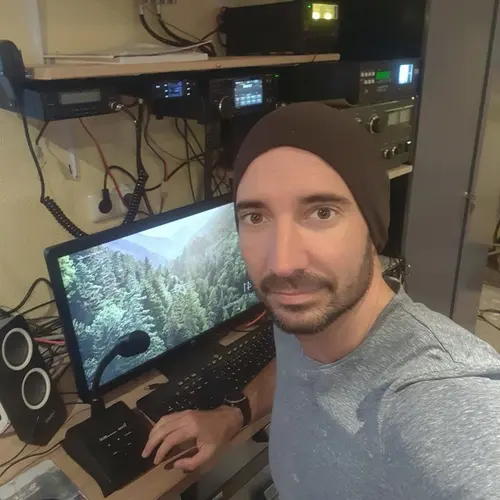 DL2PA