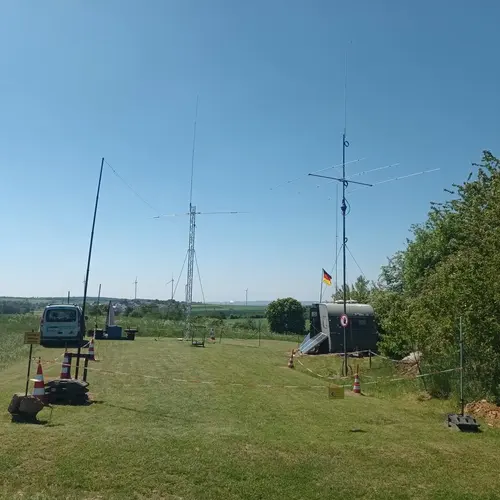 DL2RC