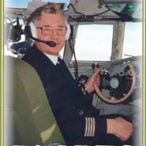 DL2RTC