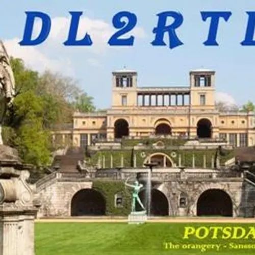DL2RTL