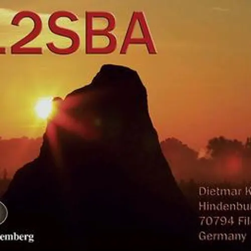 DL2SBA