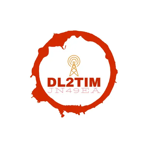 DL2TIM