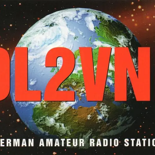 DL2VNL