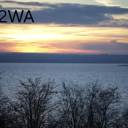 DL2WA