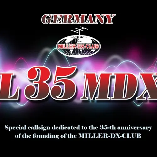 DL35MDXC