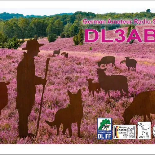 DL3ABD
