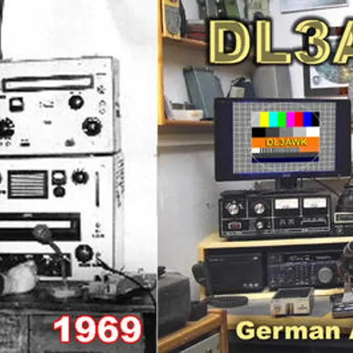 DL3AWK