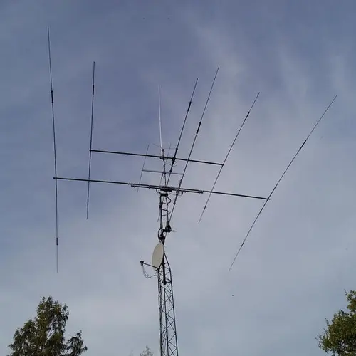 DL3BAT