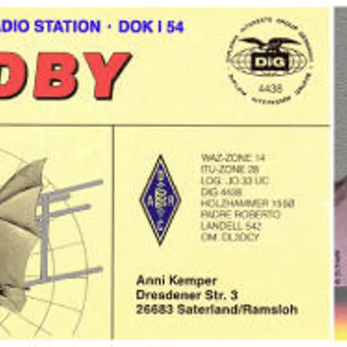 DL3DBY