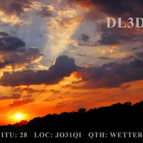 DL3DCT