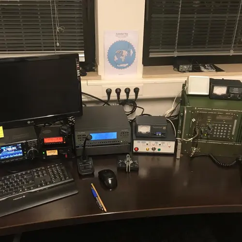 DL3DI