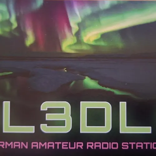 DL3DLP