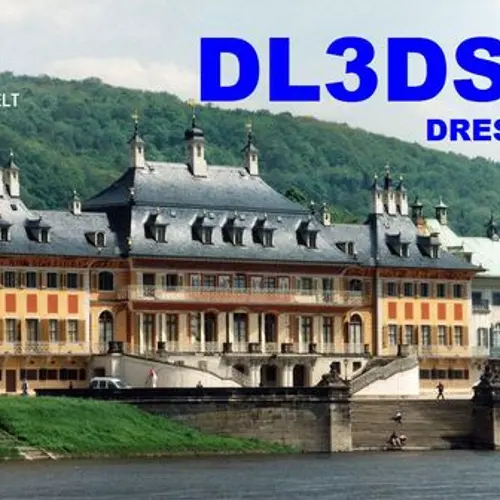 DL3DSM