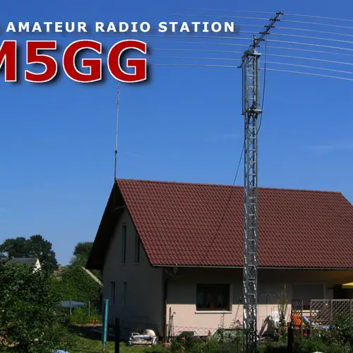 DL3DTH