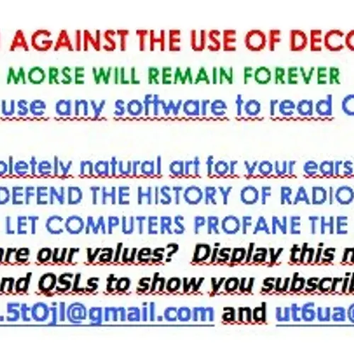 DL3EAZ