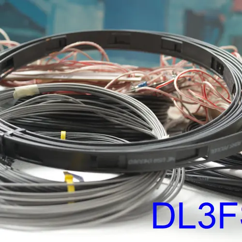 DL3FSB