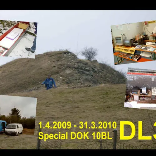 DL3G