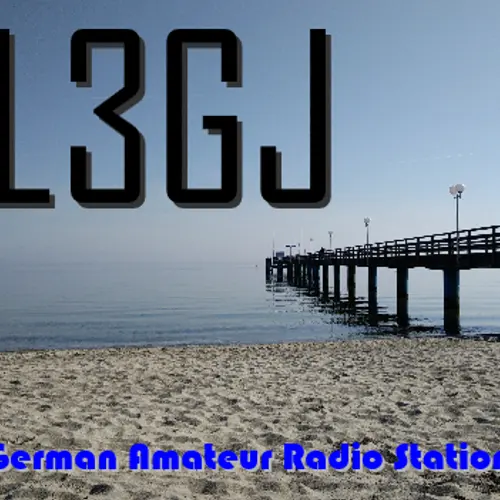 DL3GJ