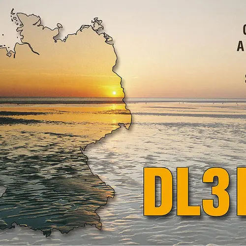 DL3HA
