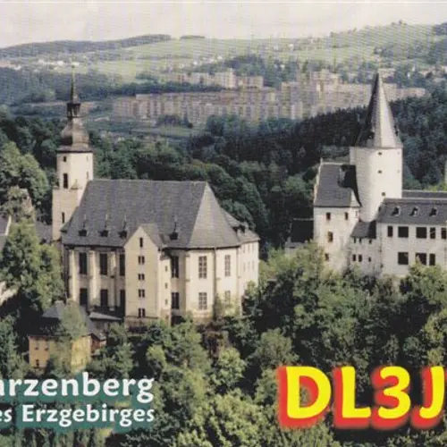 DL3JVN