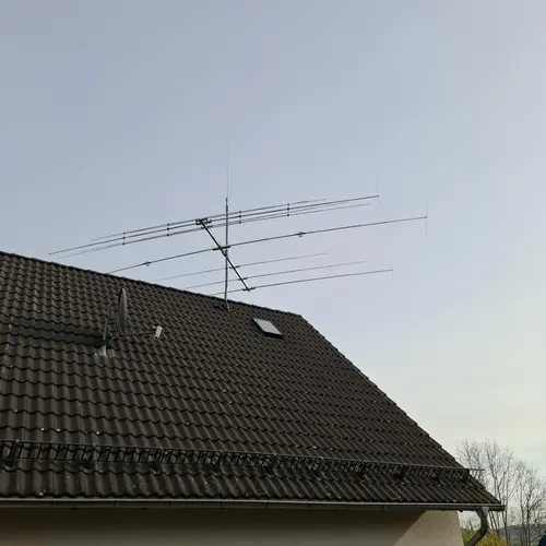 DL3KF