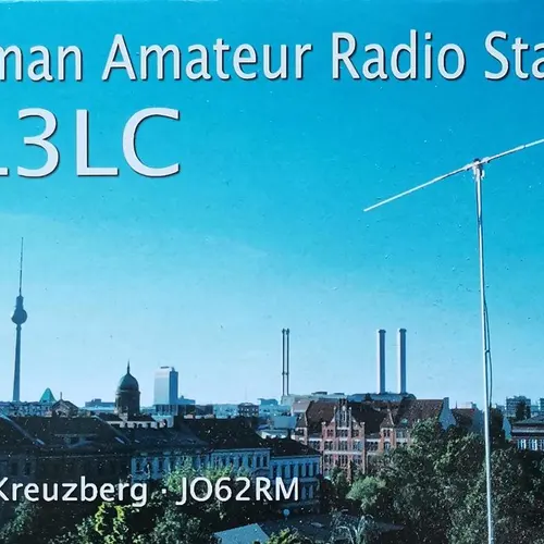 DL3LC