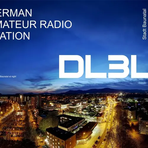 DL3LP