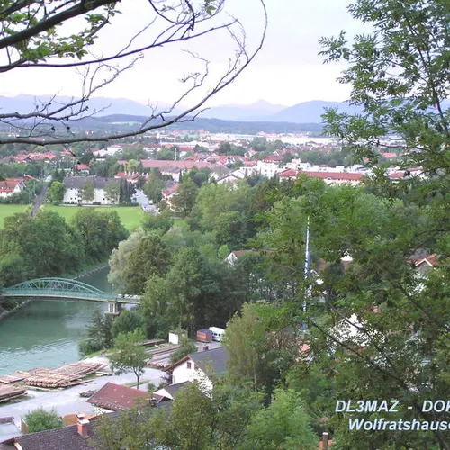 DL3MAZ