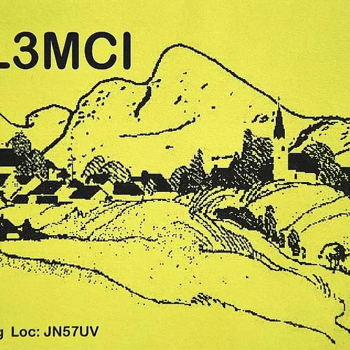 DL3MCI