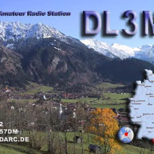 DL3MP