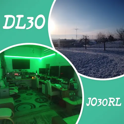 DL3O