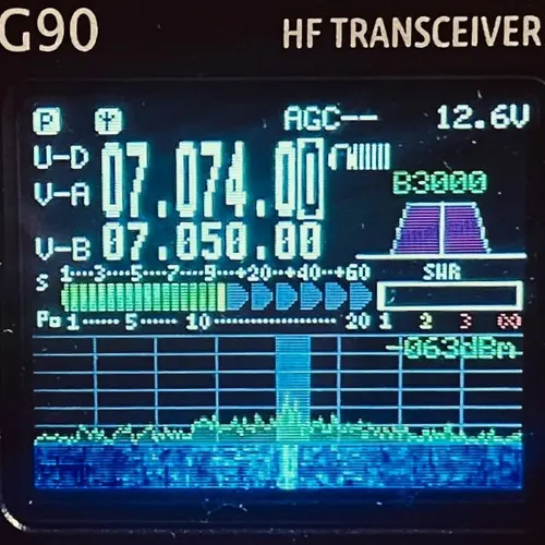 DL3PI