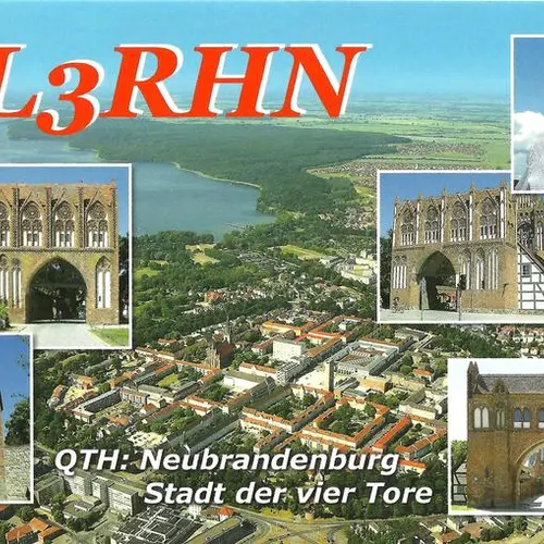 DL3RHN