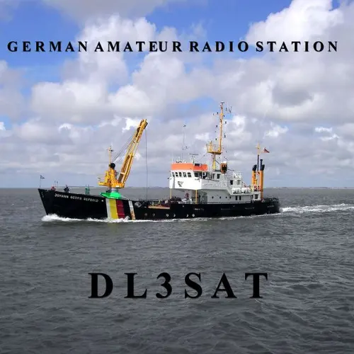 DL3SAT