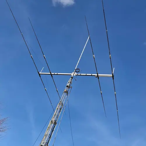 DL3TW