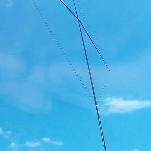 DL3UZ